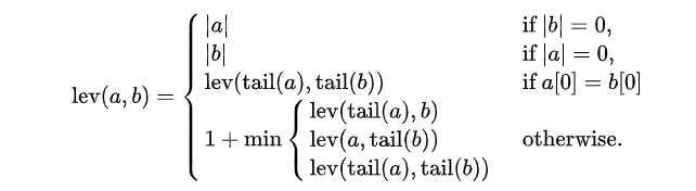 estimate-distance-between-two-strings-by-levenshtein-distance-dr-t-s-memorandum